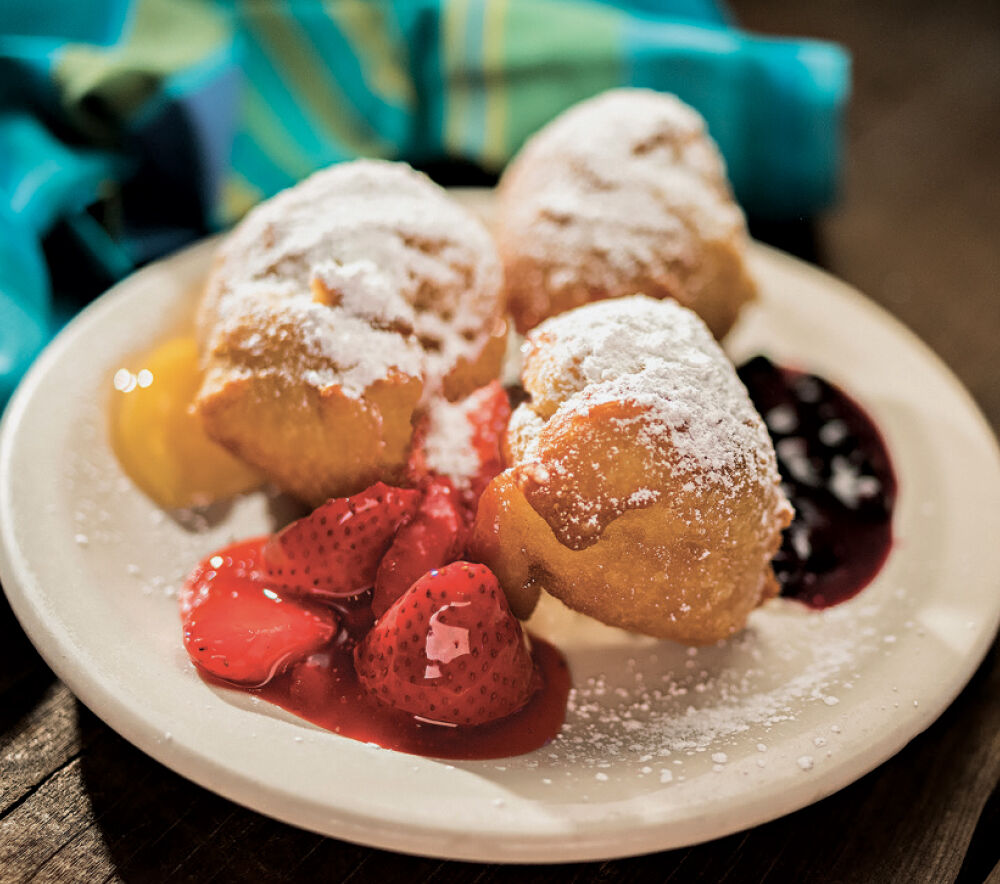 Huckleberrys-1000px.jpg